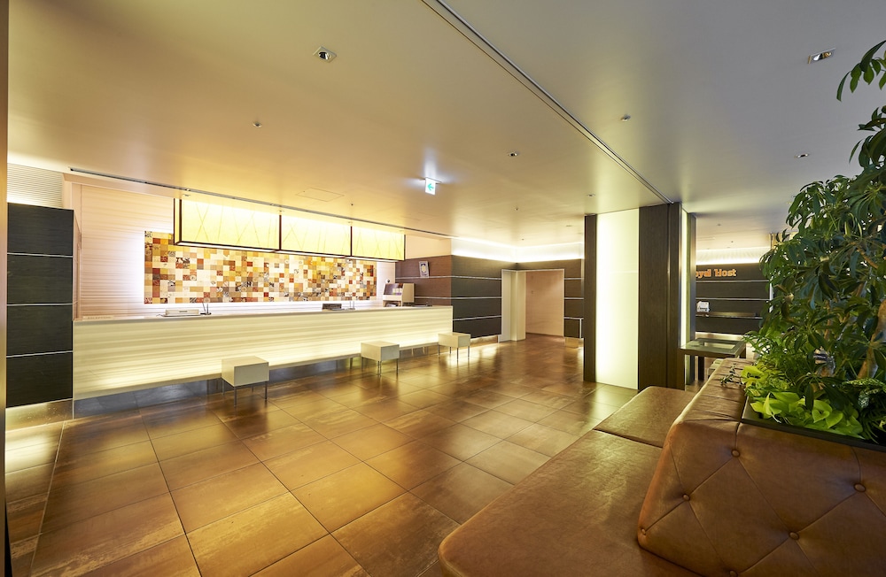 sotetsu fresa inn higashi shinjuku