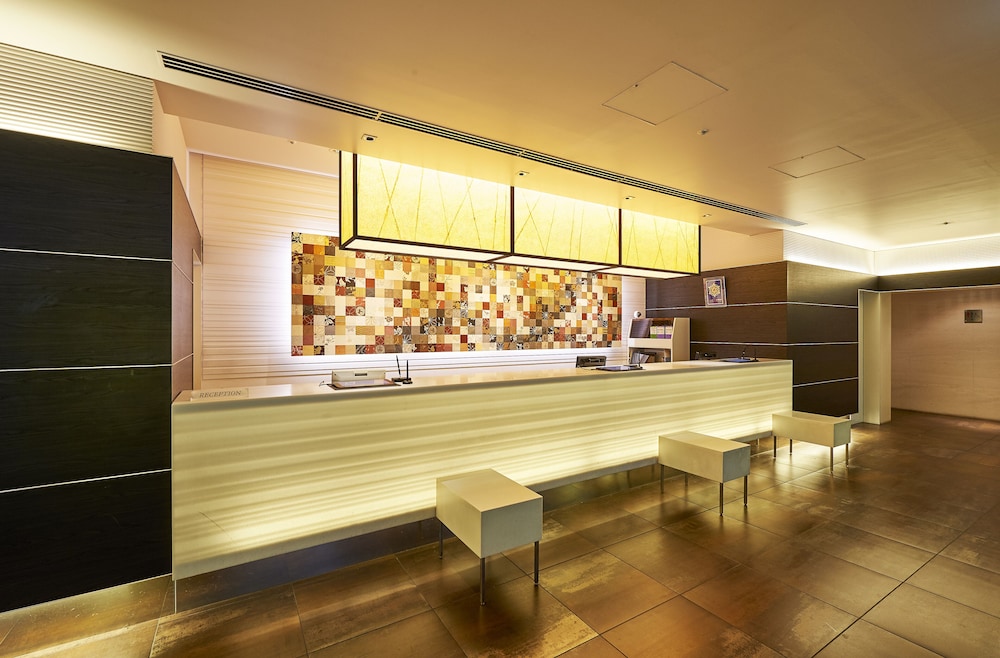 sotetsu fresa inn higashi shinjuku
