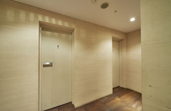 sotetsu fresa inn higashi shinjuku