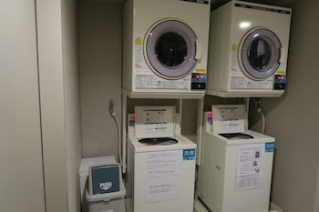 sotetsu fresa inn higashi shinjuku