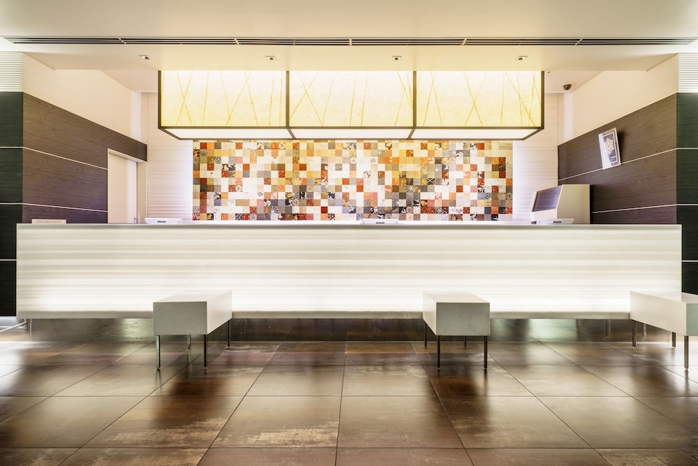 sotetsu fresa inn higashi shinjuku