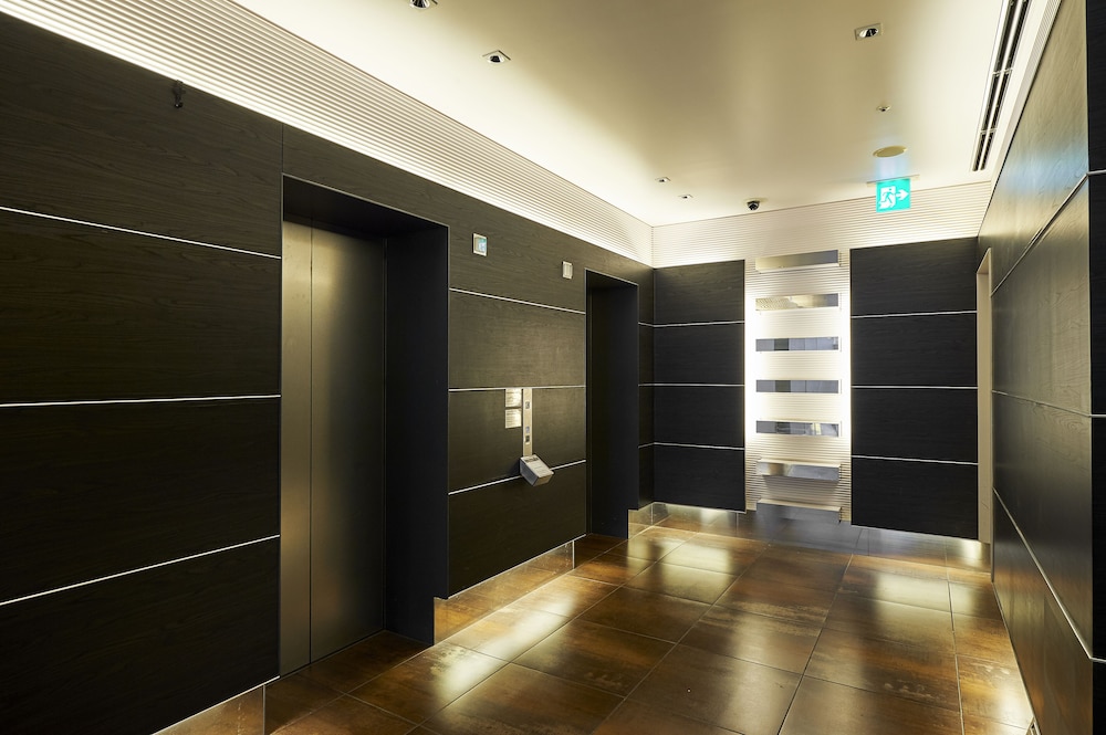 sotetsu fresa inn higashi shinjuku