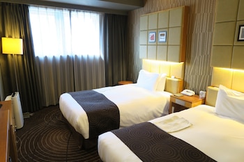 sotetsu fresa inn higashi shinjuku
