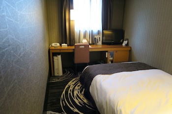 sotetsu fresa inn higashi shinjuku