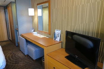 sotetsu fresa inn higashi shinjuku