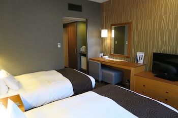 sotetsu fresa inn higashi shinjuku