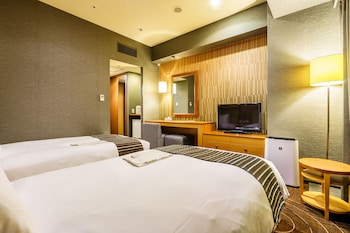 sotetsu fresa inn higashi shinjuku