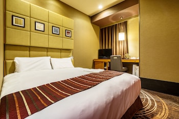 sotetsu fresa inn higashi shinjuku