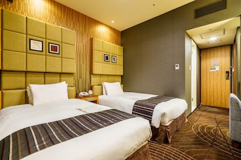 sotetsu fresa inn higashi shinjuku