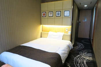sotetsu fresa inn higashi shinjuku