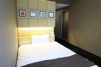 sotetsu fresa inn higashi shinjuku