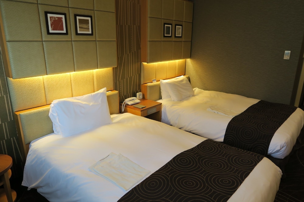 sotetsu fresa inn higashi shinjuku