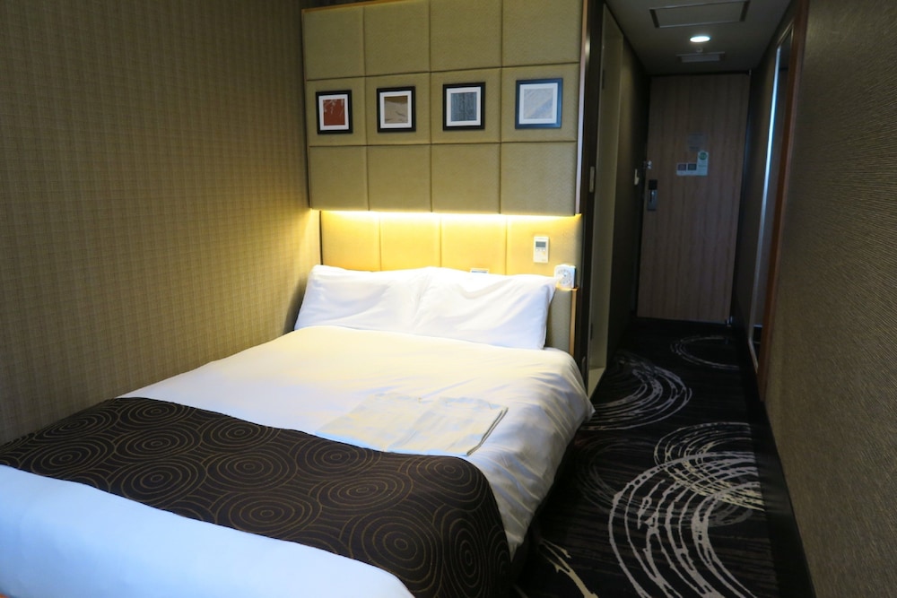 sotetsu fresa inn higashi shinjuku