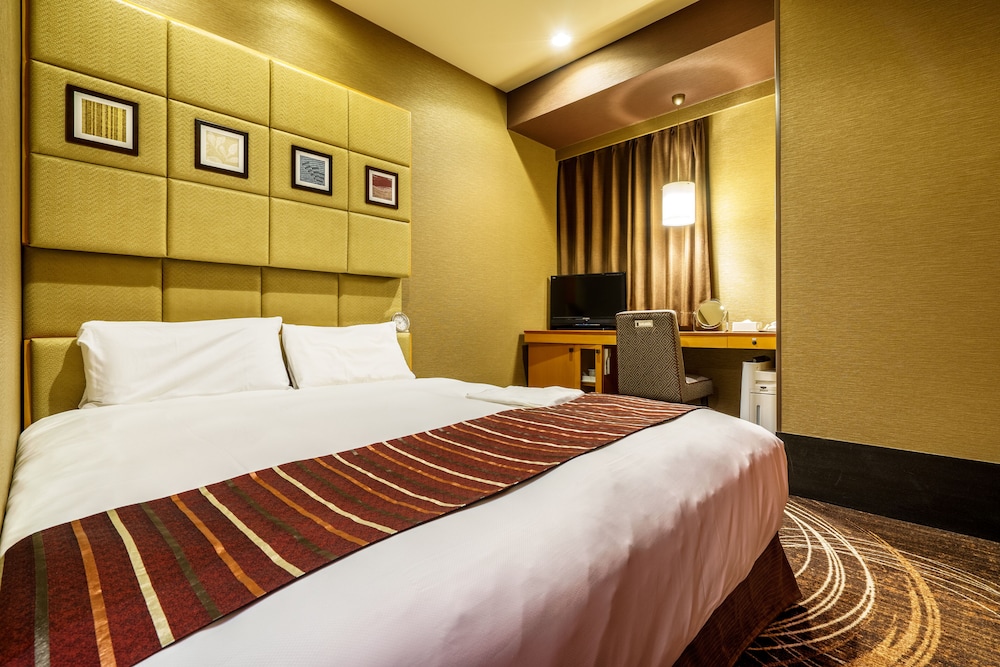 sotetsu fresa inn higashi shinjuku