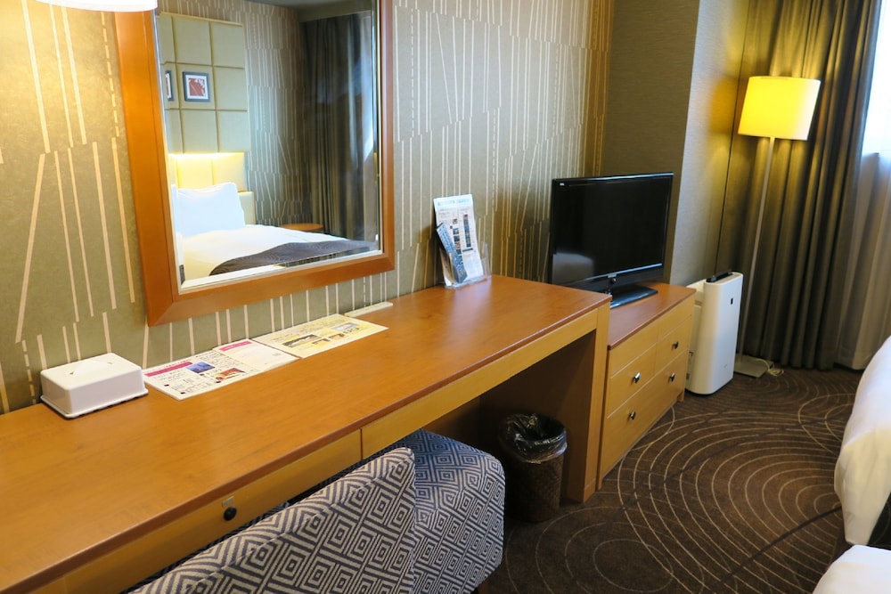 sotetsu fresa inn higashi shinjuku