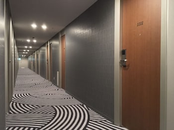 sotetsu fresa inn higashi shinjuku