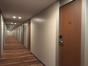 sotetsu fresa inn higashi shinjuku