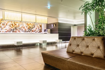 sotetsu fresa inn higashi shinjuku