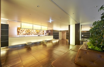sotetsu fresa inn higashi shinjuku
