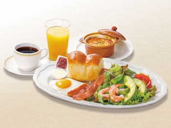 sotetsu fresa inn higashi shinjuku