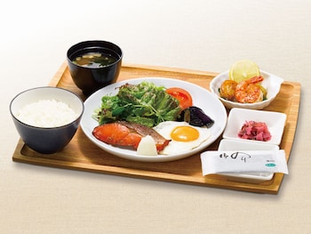 sotetsu fresa inn higashi shinjuku
