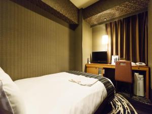 sotetsu fresa inn higashi shinjuku