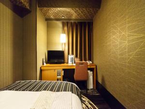 sotetsu fresa inn higashi shinjuku
