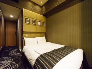 sotetsu fresa inn higashi shinjuku