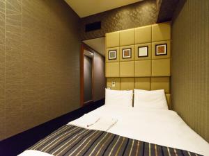 sotetsu fresa inn higashi shinjuku
