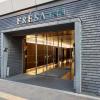 sotetsu fresa inn higashi shinjuku