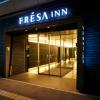 sotetsu fresa inn higashi shinjuku