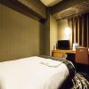 sotetsu fresa inn higashi shinjuku