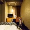 sotetsu fresa inn higashi shinjuku