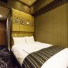 sotetsu fresa inn higashi shinjuku