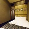sotetsu fresa inn higashi shinjuku