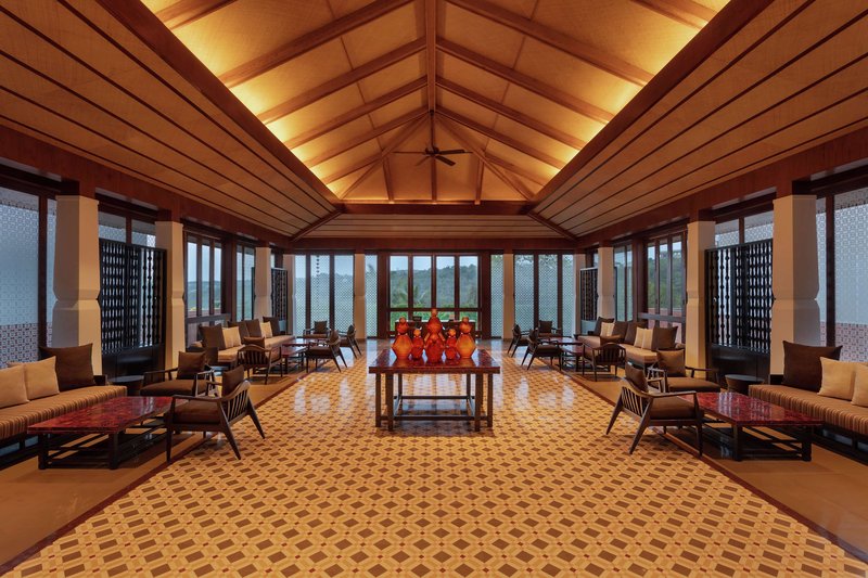 goa