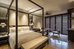 Hilton Goa Resort Candolim,Candolim Beach>>Candolim,5 star