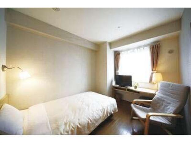 seaside hotel twins momochi