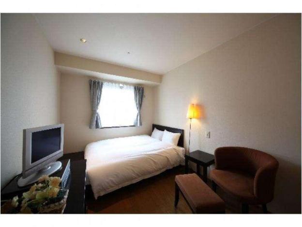seaside hotel twins momochi