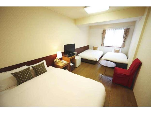 seaside hotel twins momochi