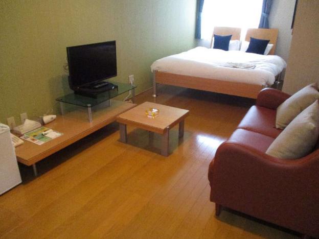 seaside hotel twins momochi