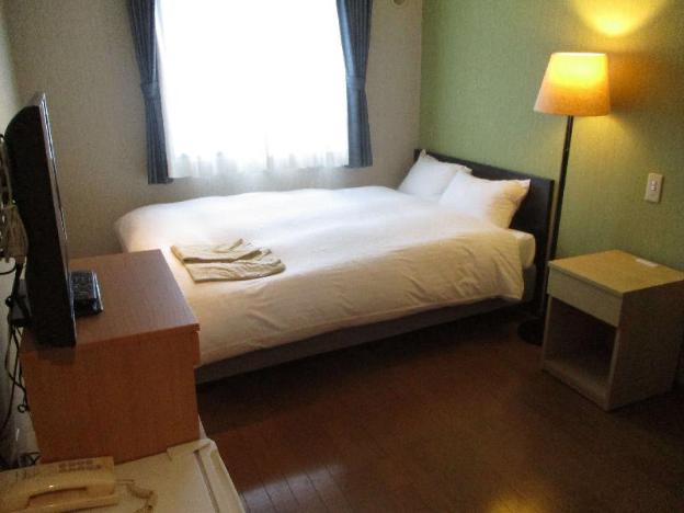 seaside hotel twins momochi