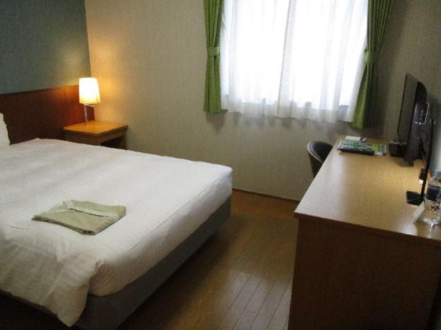 seaside hotel twins momochi