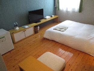 seaside hotel twins momochi
