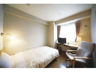 seaside hotel twins momochi