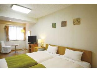 seaside hotel twins momochi