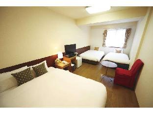 seaside hotel twins momochi