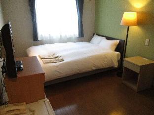 seaside hotel twins momochi