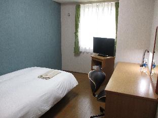 seaside hotel twins momochi