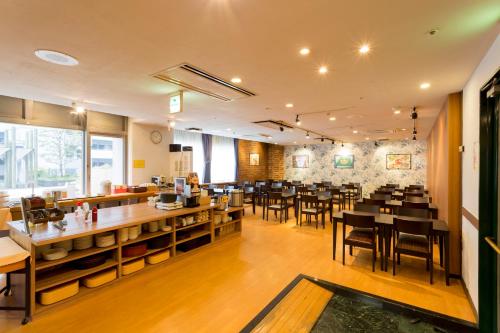 seaside hotel twins momochi